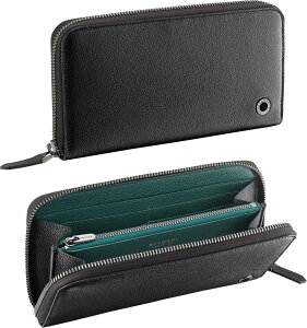 BVLGARI uKuK} YKtEht@Xi[zSv`Ov[gA[oOCJ[tU[ubN _[NuE WFChO[ _[NO