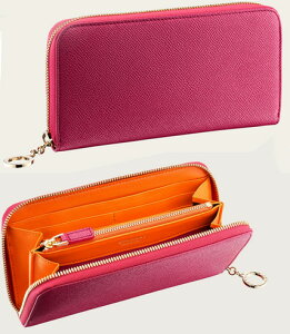 BVLGARI uKuK fB[XKtEht@Xi[z_[NsN×IWr[[`[XC_[WbvEHbg D OCJ[tU[ibpW