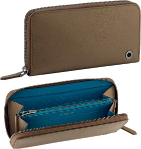 BVLGARI uKuK} Y ꏬKtEht@Xi[zS󃊃Ov[gA[oOCJ[tU[ubN O[ lCr[ _[NuE WF