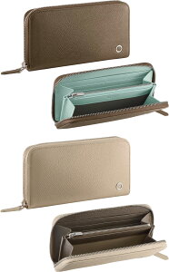 BVLGARI uK Y KtEht@Xi[zSv`Ov[gubN Tt@C_[Nu[x[WAC{[ uE O[uKuK