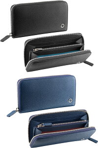 BVLGARI uK Y KtEht@Xi[zSv`Ov[gubN Tt@C_[Nu[uKuK} WbvOEHb