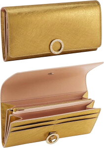 BVLGARI uK fB[XKt܂蒷z _uSNbvfB[vS[hXgbVFJ[tU[NX^[YsNibpU[2ܒz TCt [