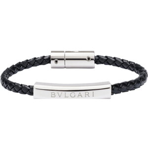 ブルガリ BVLGARI ブレスレットの人気商品・通販・価格比較 - 価格.com