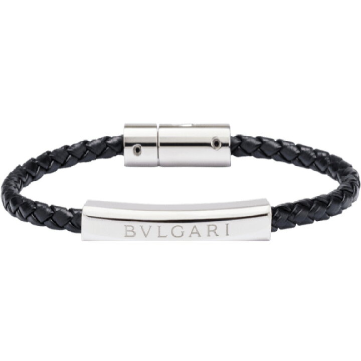 楽天市場】BVLGARI ブルガリ メンズ レディースイントレレチャート 