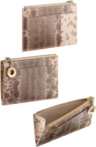 BVLGARI uK[} fB[Xt@Xi[KtNWbgJ[hP[XGO[rOS RCP[XtOgP[X pXP[X WbvJ[hz_[sNx[W 