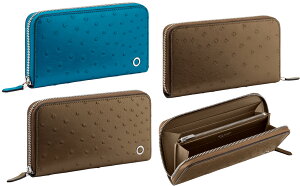 BVLGARI uKuK YꏬKtEht@Xi[zVo[_uSv[g \tgVCj[IXgb`XLU[_[NuE O[iu[ v