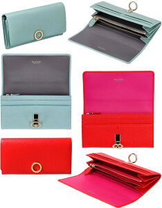 BVLGARI uK fB[XꏬKt܂蒷zS󃊃ONbvzbNOCU[ ubN sN×bh ^[RCYu[×O[bh×_[NsN 