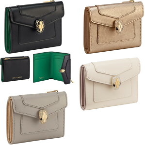 BVLGARI uK fB[Xt@Xi[KtO܂zZyeBwbhSNbv J[tU[֓zbN3܂z ZyeBtHGo[ubN CgS[h O[ 