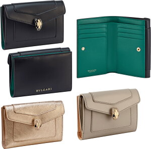 BVLGARI uK fB[X ^SWzbNKt܂zZyeBXlCNwbhzbNubN O[ CgS[h֓ 2ܒz J[tU[×ibpU[Z