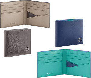 BVLGARI uK Y܂z DAVg[fUCJ[h|Pbg2܂J[hEHbgubN AC{[ _[NO[ lCr[A[oOCj[J[tU[G