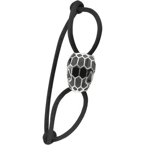 BVLGARI uK Y fB[X uXbgZyeBXlCNwbh ubNubNGiACY S t@ubNR[h_[NejEv[guXXl[Nwb