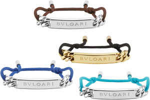 BVLGARI uKuK Y fB[XSv[gN[W[ubN×S[h _[Nu[ uE ^[RCYu[ Vo[ XgOuXbgSo[v
