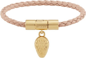 BVLGARI uK fB[X U[uXbgZyeB tH[Go[ u[hGO[rOS S[hsXgobNNXvN[W[ we[WXl[Nwbh`