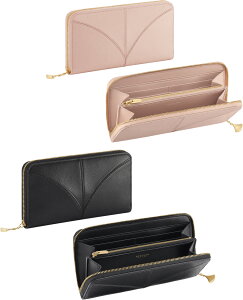 BVLGARI uK fB[XKtEht@Xi[zubN [YsN OCS[gU[^bN^fB[@ h[S`[CTChibpU[ 