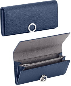 BVLGARI uKuK Y fB[Xt@Xi|KtܒzubN lCr[ uXpWESNbv2܂蒷z SOzbN TCt EHbg