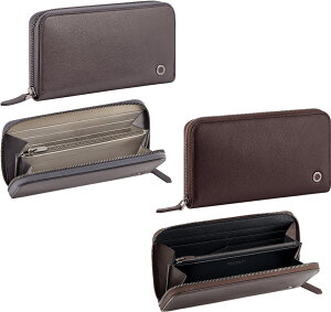 BVLGARI uKDKtEht@Xi[z_[NO[×O[ _[NuE×ubNuKuK} Gi W_uSAVg[fUCJ[hXb