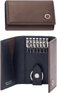 BVLGARI uK} Y 6AL[P[XL[OtL[P[X_uSv[g L[z_[ubN Tt@CA_[Nu[ uEO\J[L[z_[tb