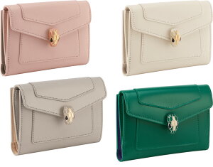 BVLGARI uK fB[X ^SKt_uzbN܂zZyeBXlCNwbhzbNO[ zCg sN O[ S[hWzbN2܂zJ[tU[