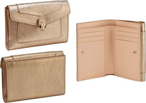 BVLGARI uK fB[X ^SKt_uzbN܂zZyeBXlCNwbhzbNO[ zCg sN O[ S[hWzbN2܂zJ[tU[