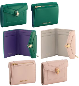 BVLGARI uK fB[Xt@Xi[KtO܂zZyeBwbhSNbv J[tU[֓zbN3܂z ZyeBtHGo[ubN CgS[h O[ 