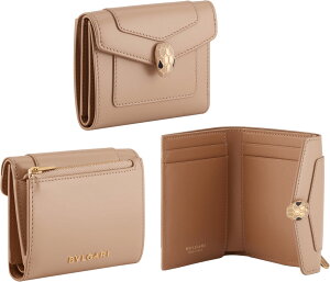 BVLGARI uK fB[Xt@Xi[KtO܂zZyeBwbhSNbv J[tU[֓zbN3܂z ZyeBtHGo[ubN CgS[h O[ 