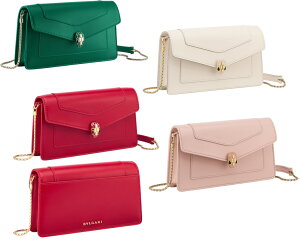 BVLGARI uK fB[X XlCNwbhzbNV_[`F[EHbg|VFbg`F[~jV_[obOubN GhO[ zCg sN bhZye