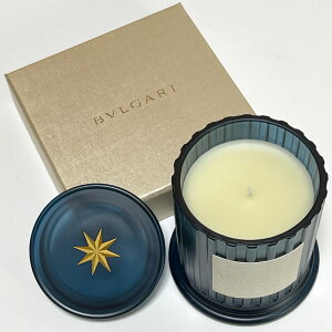 BVLGARI uK Lh 낤蕨 ؂Ȃɂłʂ薾邳l̑؂ȋԂœĂBNX}Xv[gMtg A}Ƌɕ͋C߂a