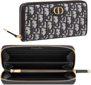 クリスチャン ディオール Christian Dior 通販 人気ランキング 価格 Com