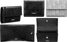 楽天市場 ディオールオム メンズ財布 財布 ケース バッグ 小物 ブランド雑貨の通販