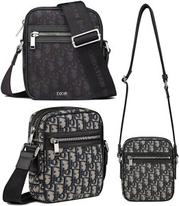 ディオールオム Dior Homme バッグ 通販 人気ランキング 価格 Com