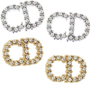 Christian Dior sAXNX`fBI[zCgNX^CDVOl`[CjVrSpWER[eBOVo[^ S[hg[^PIERCECLAIRDLUNED102SLD301GD̃AN