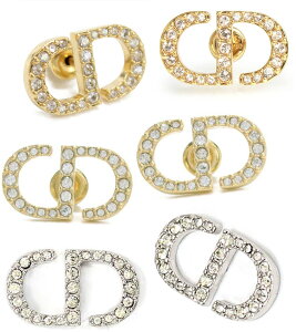 Christian Dior sAXNX`fBI[zCgNX^ CjVX^bYsAXpFZbeBOCD^VOl`[SpWER[eBOVo[ S[h Cgu