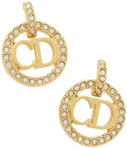 Christian Dior sAXNX`fBI[ fB[XT[NCDVOl`[SN[fB[kS[hsNS[h Vo[sAXsN Vo[g[NX^vbV