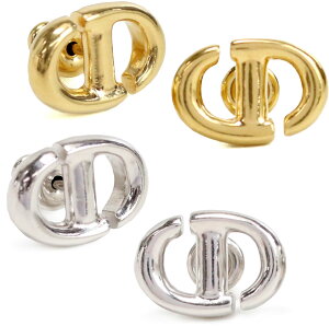 Christian Dior sAXNX`fBI[Vo[ S[hg[^CjVX^bYsAXCD^VOl`[SvbV{^NXṽANZg v[gɍ