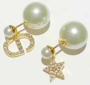 Christian Dior sAXNX`fBI[AVgbNfUCsAXNX^pF CDCjV×X^[CDS  Wp[zCg×g[NX^ sN×sNNX