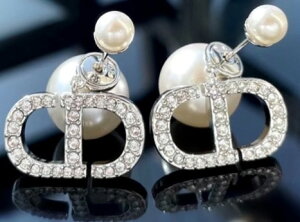 Christian Dior sAXNX`fBI[CDVOl`[CjVSCDS tbNNXvTRIBALESPIERCED13SSL D12PPKVo[g[NX^^v[g sNzCgWp[