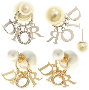 Christian Dior sAXNX`fBI[Vo[ sN S[^VOl`[SCXg[XCOCjVSNX^pFZbeBOOXNuWp[PIER