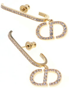 Christian Dior fB[XsAXNX`fBI[Vo[g[ zCgNX^pFS[hg[^O e[jCDVOl`[S vbVNXṽAN