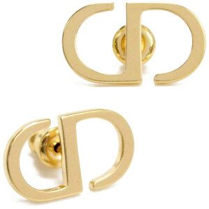 Christian Dior sAXNX`fBI[S[hg[^CjVX^bYsAXCD^VOl`[SvbV{^NXṽANZg v[gɍœKPIERCEPETI