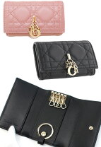 楽天市場】Dior キーケース（バッグ・小物・ブランド雑貨）の通販