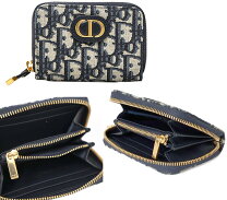 楽天市場】Dior ディオール（レディースコインケース｜財布・ケース  
