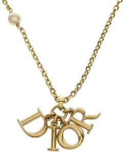 Christian DiorNX`fBI[D.I.O.R. S^Ov[gy_glbNXzCgWp[ fBI{[VpWER[eBOVo S[hg[DIOREVOLU