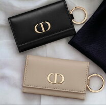楽天市場】Dior キーケース（ブランドディオール）の通販 