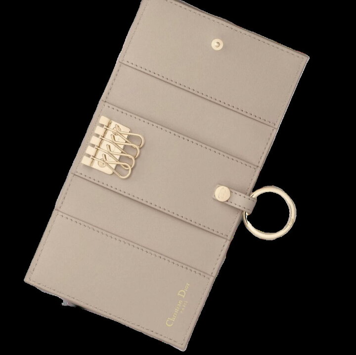 楽天市場】Christian Dior クリスチャンディオールレディース CDロゴ  