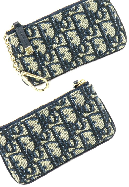 楽天市場】Christian Dior クリスチャンディオールレディース スナップ 