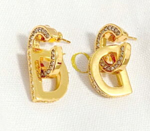 Christian Dior fB[XNX`fBI[CDS CDSVOl`[SbNsAXS[h Vo[ ANZT[ ̃ANZgCDC^[[X Vo[g[NX^