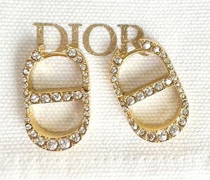 Christian Dior sAXNX`fBI[CD^VOl`[ S[h sNS[hVo[g[NX^pFCDCjVsAX 30e[j̃ANZg v[g