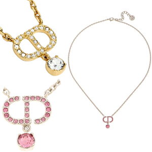 Christian Dior fB[XNX`fBI[ y_glbNXS[hg[ Vo[g[NX^CDVOl`[S@NACXg[`F[lbNX hbvp