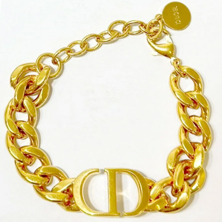楽天市場】Christian Dior クリスチャンディオールシグネチャーCDロゴ 