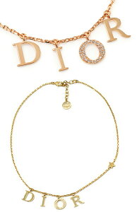 Christian Dior NX`fBI[fB[X ^OSACRy_glbNXOzCgNX^pF D.I.O.R.^[`[ S[h`F[lbNXfBI{